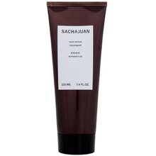 Repair Hair Repair Masque - Regeneračná maska na vlasy